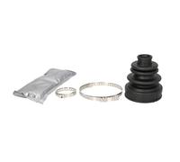 Jeu de soufflets, arbre de transmission AUTOFREN SEINSA D8424