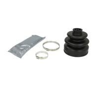 Jeu de soufflets, arbre de transmission AUTOFREN SEINSA D8433