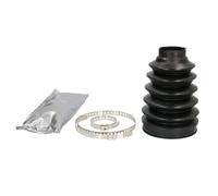 AUTOFREN SEINSA Jeu de joints-soufflets pour arbre de commande D8440T