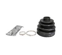 AUTOFREN SEINSA D8447 Jeu de joints-soufflets, arbre de commande