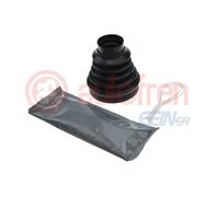 AUTOFREN SEINSA D8450T Jeu de joints-soufflets, arbre de commande