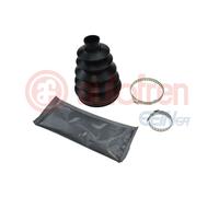 Jeu de joints-soufflets, arbre de commande AUTOFREN SEINSA D8485T