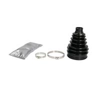 AUTOFREN SEINSA D8490T Jeu de joints-soufflets, arbre de commande