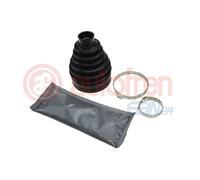 Jeu de soufflets, arbre de transmission AUTOFREN SEINSA D8503T