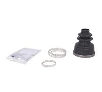 AUTOFREN SEINSA D8510 Jeu de joints-soufflets, arbre de commande