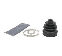 Autofren Seinsa Kit de soufflet de cardan D8511 avant
