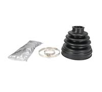 Jeu de soufflets, arbre de transmission AUTOFREN SEINSA D8514