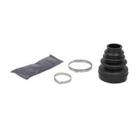 Soufflets de cardan avant AUTOFREN SEINSA D8526
