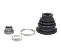 Jeu de soufflets, arbre de transmission AUTOFREN SEINSA D8547
