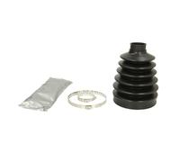 AUTOFREN SEINSA D8549T Jeu de joints-soufflets, arbre de commande