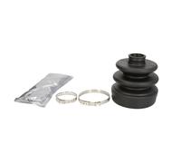 Jeu de soufflets, arbre de transmission AUTOFREN SEINSA D8550