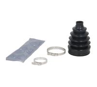AUTOFREN SEINSA D8551T Jeu de joints-soufflets, arbre de commande
