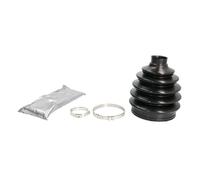 AUTOFREN SEINSA Jeu de joints-soufflets D8553T arbre de commande