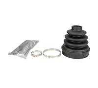 Autofren Seinsa Jeu de joints-soufflets D8564 pour arbre de commande