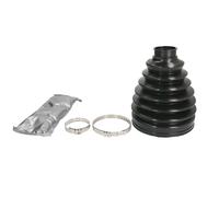 AUTOFREN SEINSA D8593T Jeu de joints-soufflets, arbre de commande