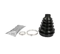 Jeu de soufflets, arbre de transmission AUTOFREN SEINSA D8615T