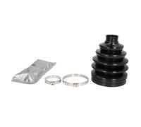 AUTOFREN SEINSA D8617T Jeu de joints-soufflets, arbre de commande