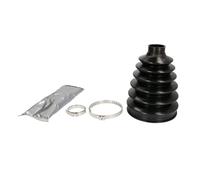 AUTOFREN SEINSA D8618T Jeu de joints-soufflets, arbre de commande