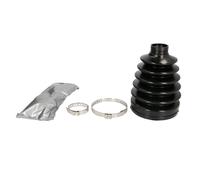 Jeu de soufflets, arbre de transmission AUTOFREN SEINSA D8619T