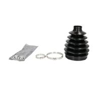 Jeu de soufflets, arbre de transmission AUTOFREN SEINSA D8620T