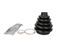 Jeu de soufflets, arbre de transmission AUTOFREN SEINSA D8621T