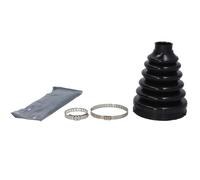 Jeu de soufflets, arbre de transmission AUTOFREN SEINSA D8624T