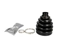 Soufflet de joint de cardan côté roue D8625T AUTOFREN SEINSA pour FORD FOCUS I