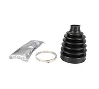AUTOFREN SEINSA D8632T Jeu de joints-soufflets, arbre de commande