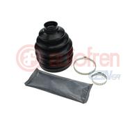 AUTOFREN SEINSA D8648T Jeu de joints-soufflets, arbre de commande