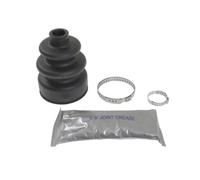 BLUE PRINT ADA108103 Jeu de joints-soufflets, arbre de commande