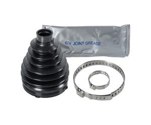 Jeu de soufflets, arbre de transmission BLUE PRINT ADM58175