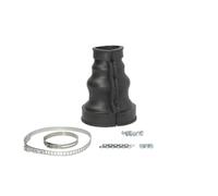 Jeu de soufflets, arbre de transmission FEBI BILSTEIN 01758