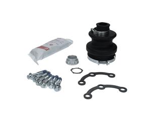 Jeu de soufflets, arbre de transmission FEBI BILSTEIN 08481