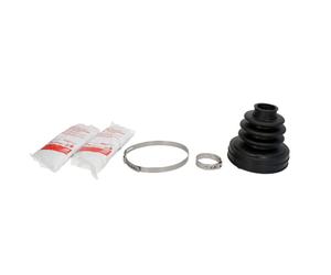 Jeu de soufflets, arbre de transmission FEBI BILSTEIN 100214