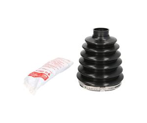 Jeu de soufflets, arbre de transmission FEBI BILSTEIN 101946