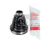 Jeu de soufflets, arbre de transmission FEBI BILSTEIN 180032