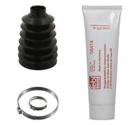 Jeu de soufflets, arbre de transmission FEBI BILSTEIN 36511
