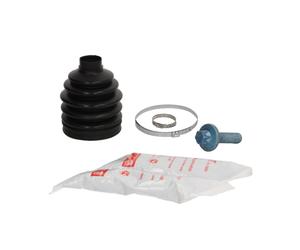 Jeu de soufflets, arbre de transmission FEBI BILSTEIN 43449