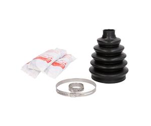 Jeu de soufflets, arbre de transmission FEBI BILSTEIN 47961