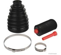 Jeu de soufflets, arbre de transmission HERTH+BUSS ELPARTS J2862029