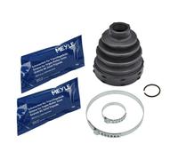 Jeu de soufflets, arbre de transmission MEYLE 16-14 495 0021
