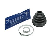 Jeu de soufflets, arbre de transmission MEYLE 414 495 0000