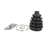 PASCAL G5C031PC Jeu de joints-soufflets, arbre de commande