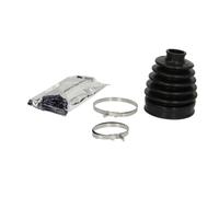 Jeu de soufflets, arbre de transmission PASCAL G51024PC