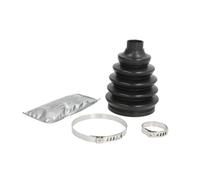 Jeu de soufflets, arbre de transmission PASCAL G52011PC