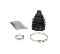 Jeu de soufflets, arbre de transmission PASCAL G52013PC