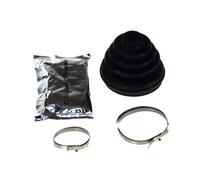 Jeu de soufflets, arbre de transmission PASCAL G5A009PC