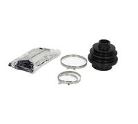 Jeu de soufflets, arbre de transmission PASCAL G5B001PC