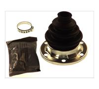 Jeu de soufflets, arbre de transmission PASCAL G5B003PC