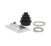 Jeu de soufflets, arbre de transmission PASCAL G5B007PC